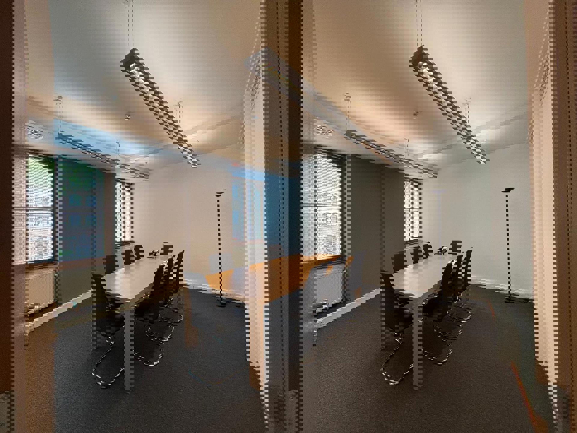 Kantoren te huur - Ma Campagne - foto 2