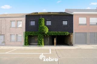 Maison à vendre à Tielt