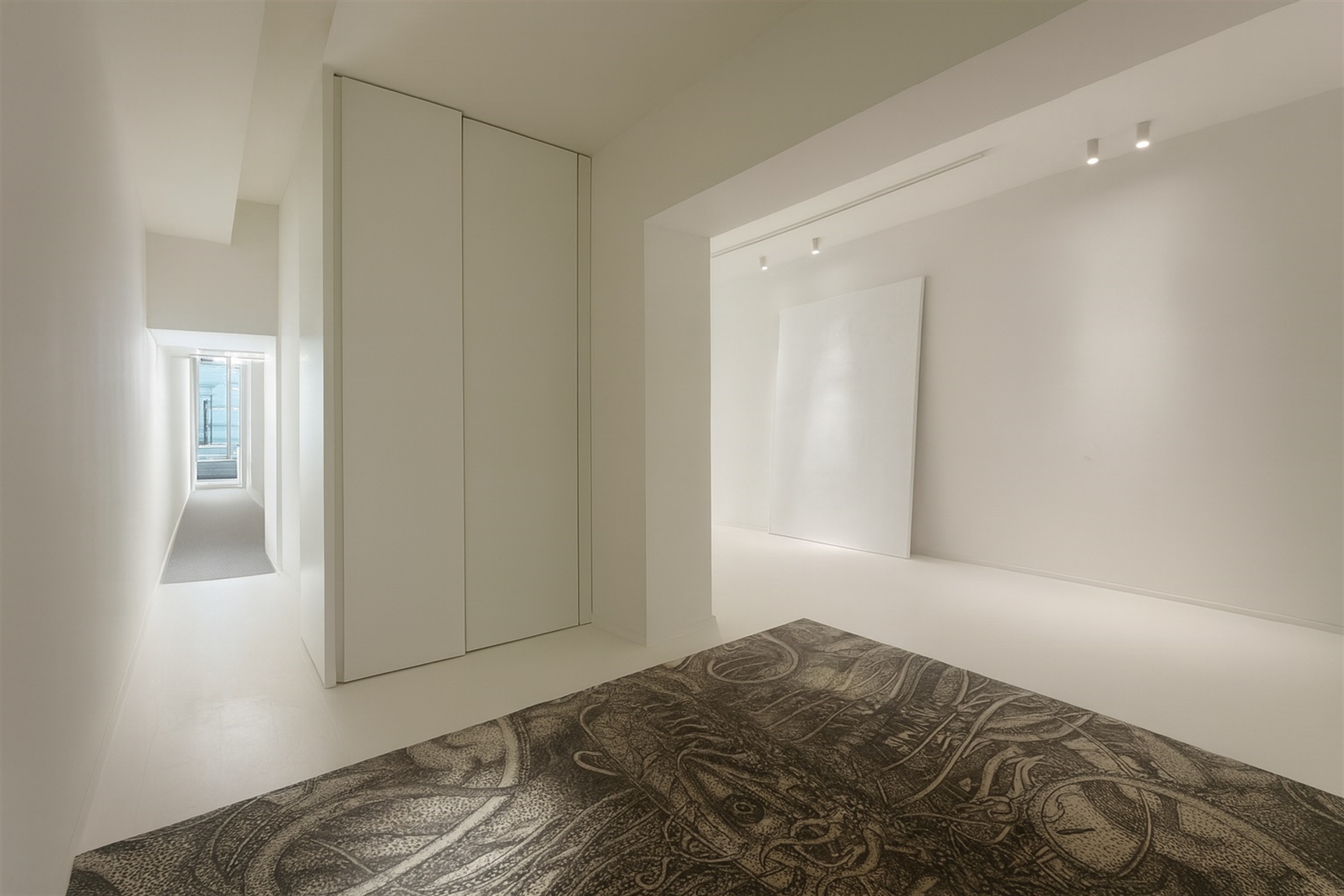 Commercial for rent in Brussels - photo 4