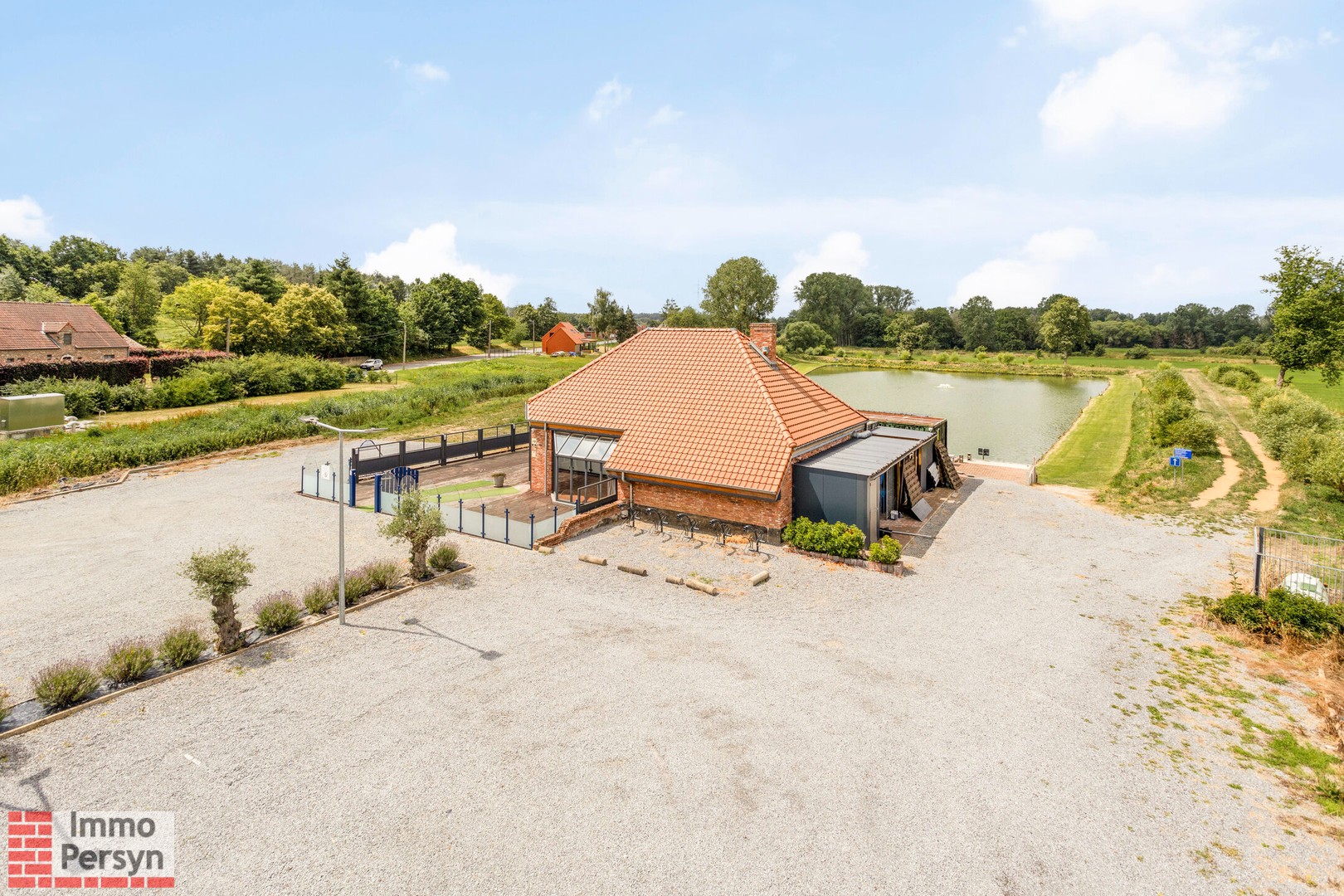 De spellehut zoekt nieuwe eigenaar - foto 3