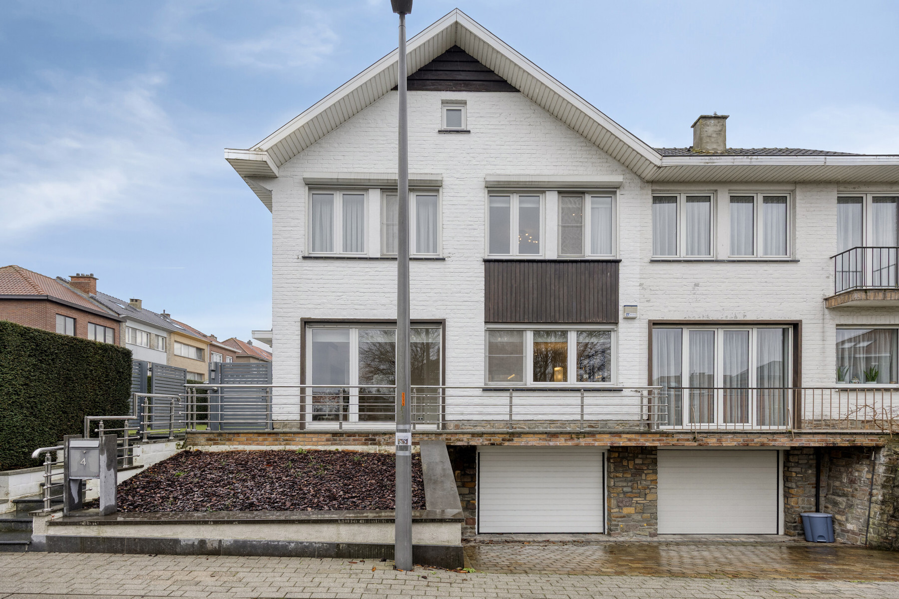 Instapklare woning op topligging  - foto 3