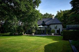 House for sale in Schoten