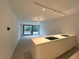 Apartment for rent in Schilde