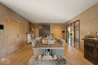 House for sale in Putte