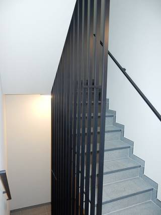 Dit instapklaar appartement is gelegen in het centrum van Wingene, vlakbij bakkers, slagers, grootwarenhuizen & school.Het appartement bevindt zich...