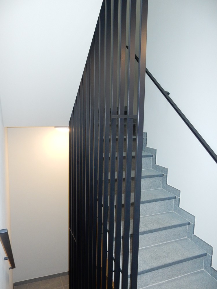 Appartement te Wingene. - foto 2