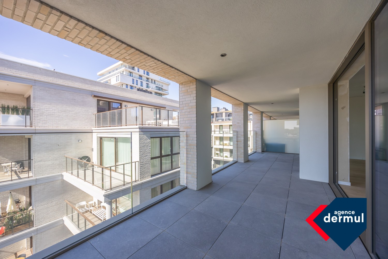 RESIDENTIE ARCADE - foto 4