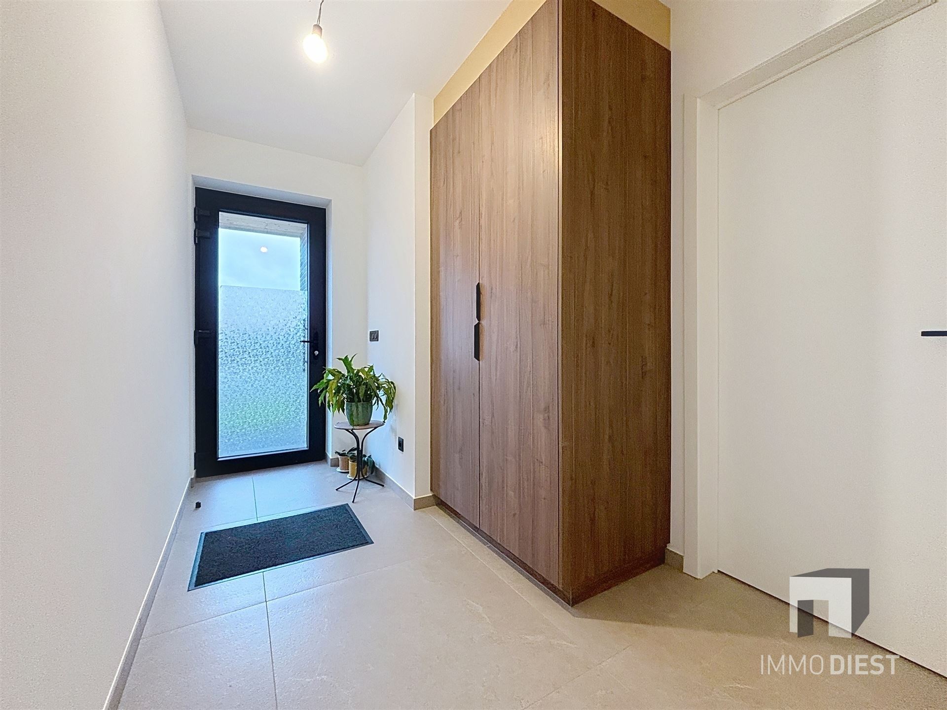 Maison à vendre à Tessenderlo-Ham avec 5 chambres - photo 4