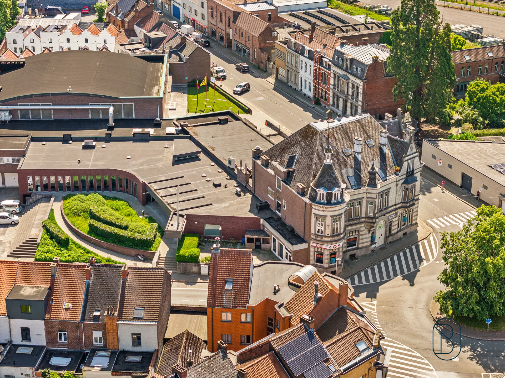 Horecapand in hartje centrum! - foto 4