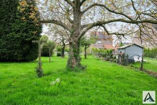 Land for sale in Bilzen-Hoeselt