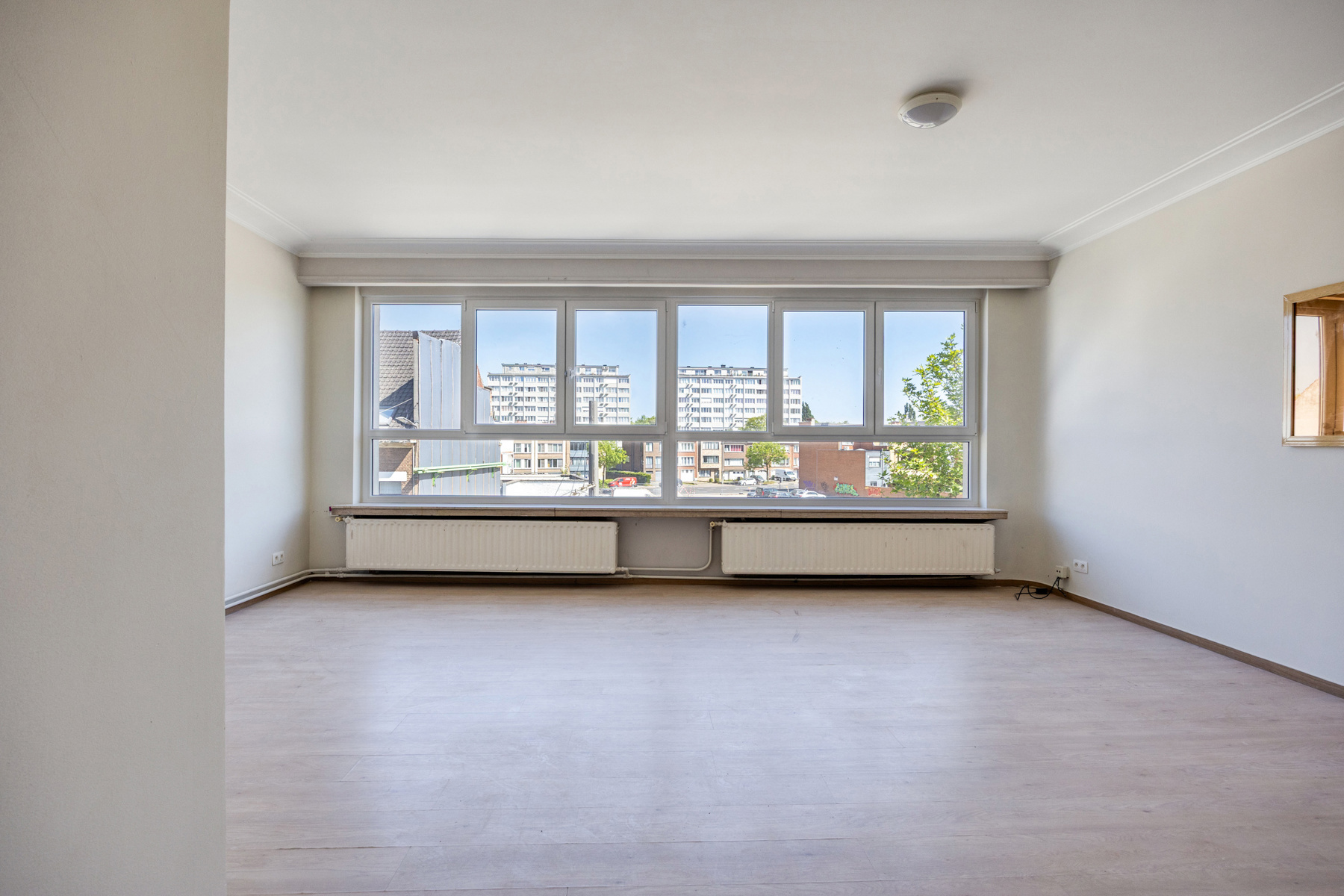 Apartment for sale in Antwerp with 2 bedrooms - photo 3