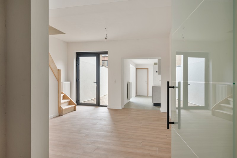 House for sale in Roeselare with 3 bedrooms - photo 3