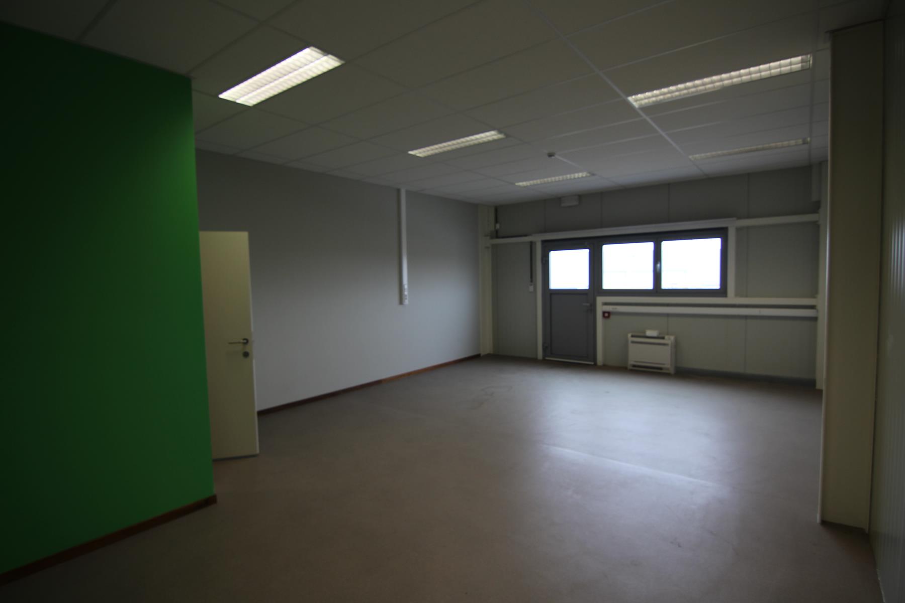 Commercieel te huur in Tienen - foto 3