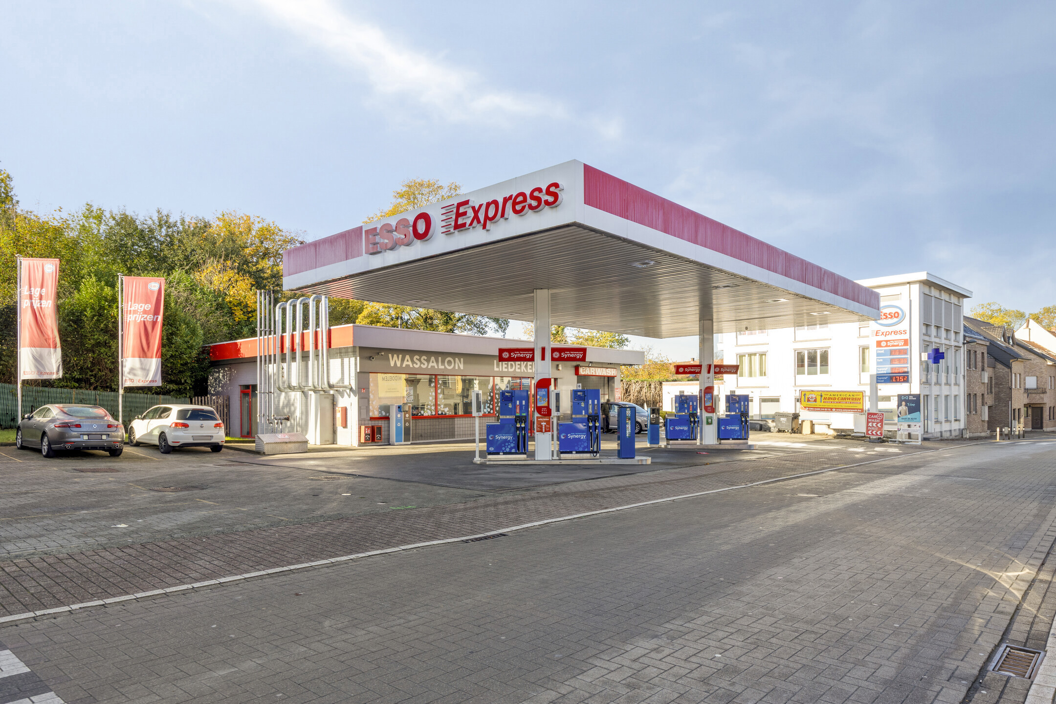 🏢 Commercieel investeringspand te koop - foto 2