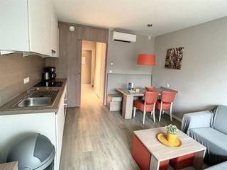 Appartement à vendre à Houthalen-Helchteren