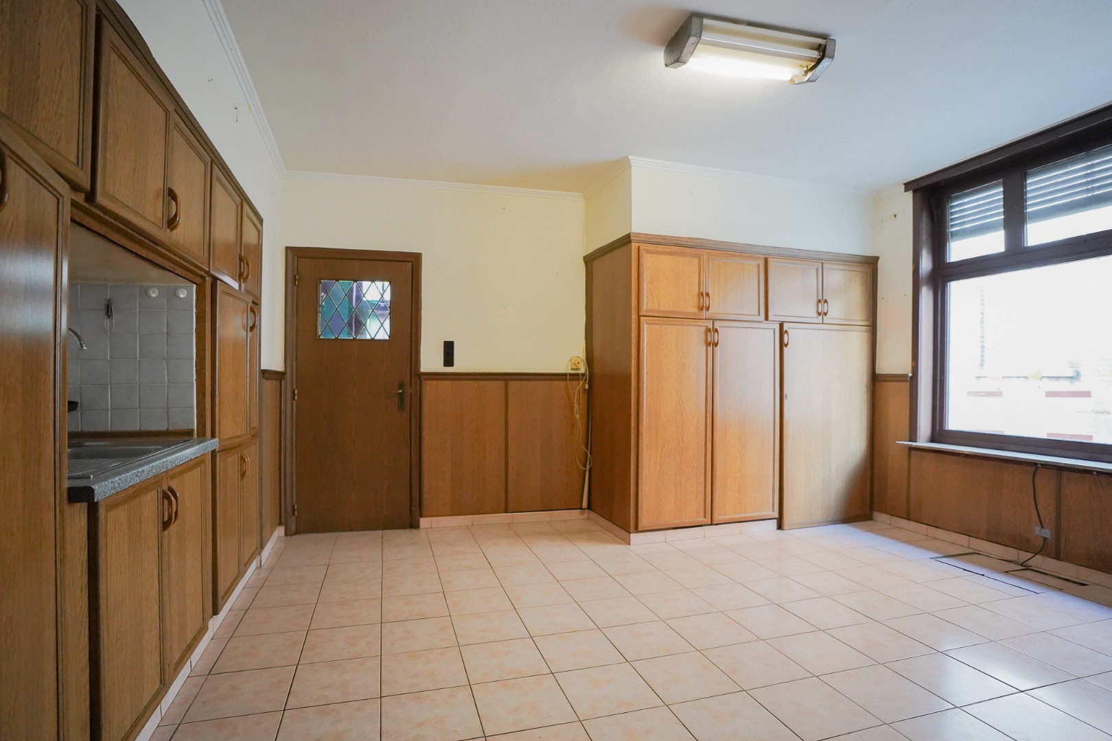 Karaktervolle hoekwoning op topligging in hartje Brugge - foto 3