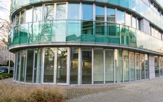 Commercial for rent in Brasschaat