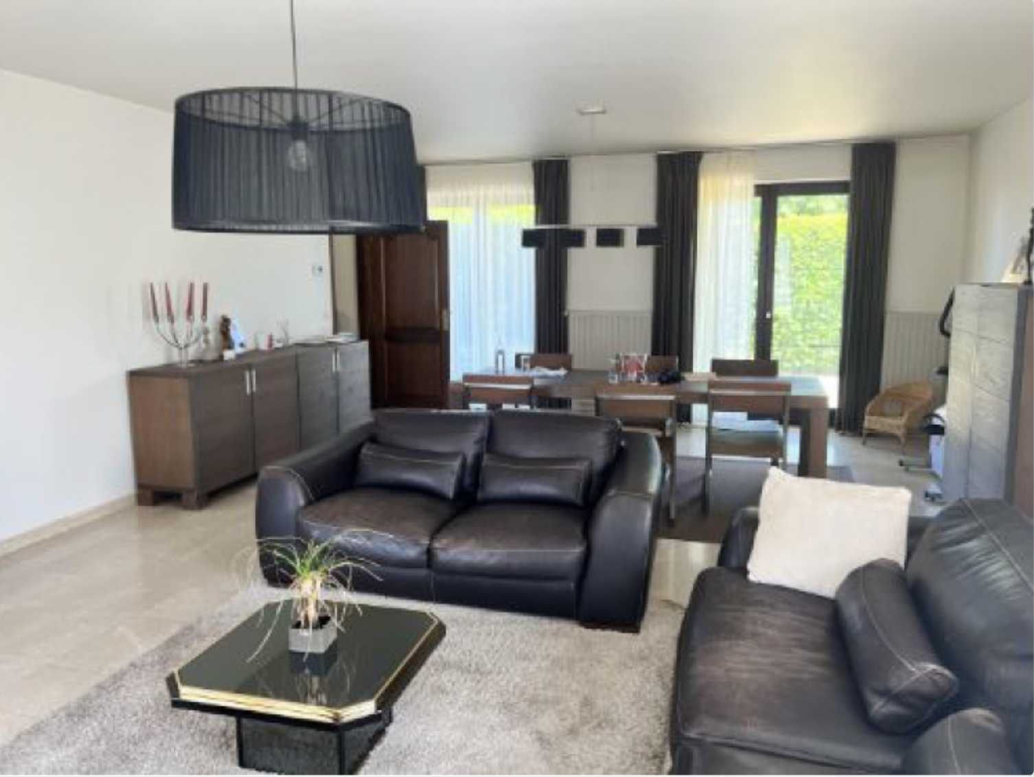 Maison à vendre à Meise avec 4 chambres - photo 4