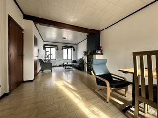 Apartment for rent in Buggenhout