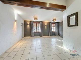 Huis te koop in Tubeke