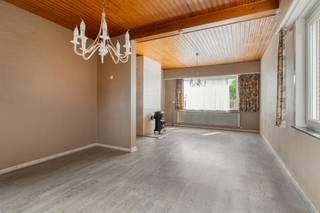 House for sale in Dessel