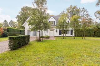 Maison à vendre à Schilde