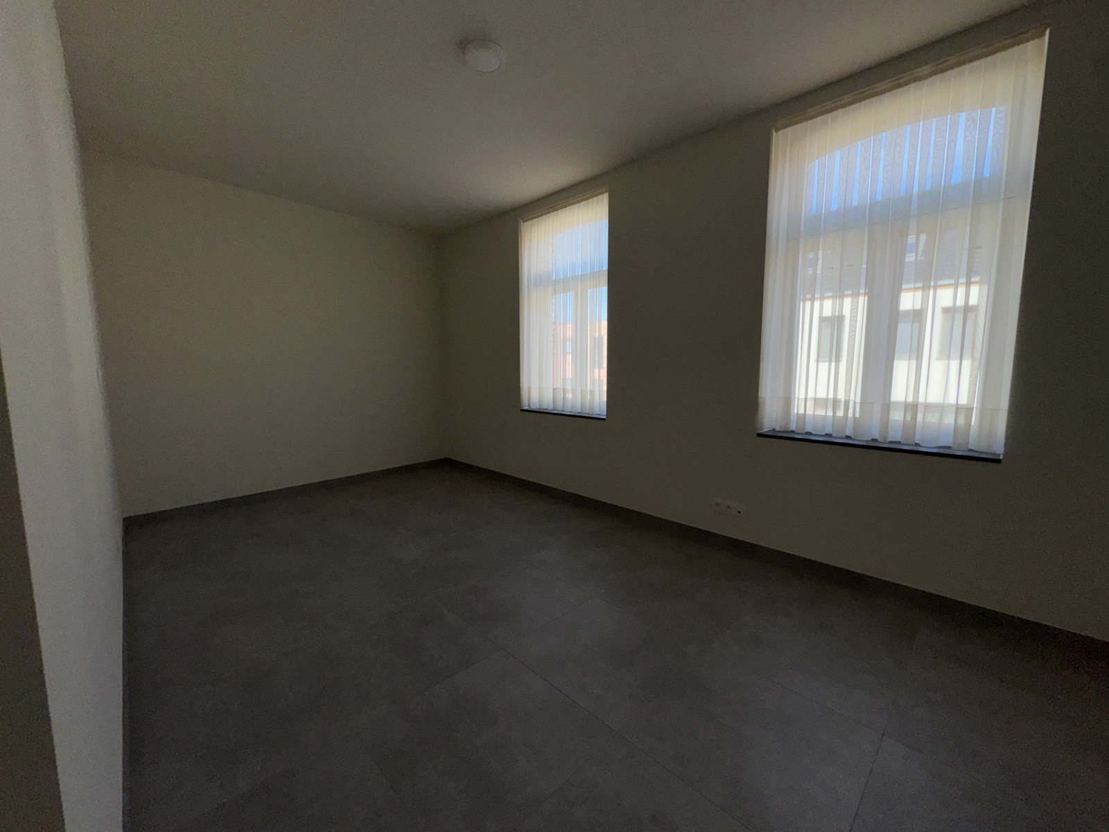 Apartment for rent in Herzele with 2 bedrooms - photo 4