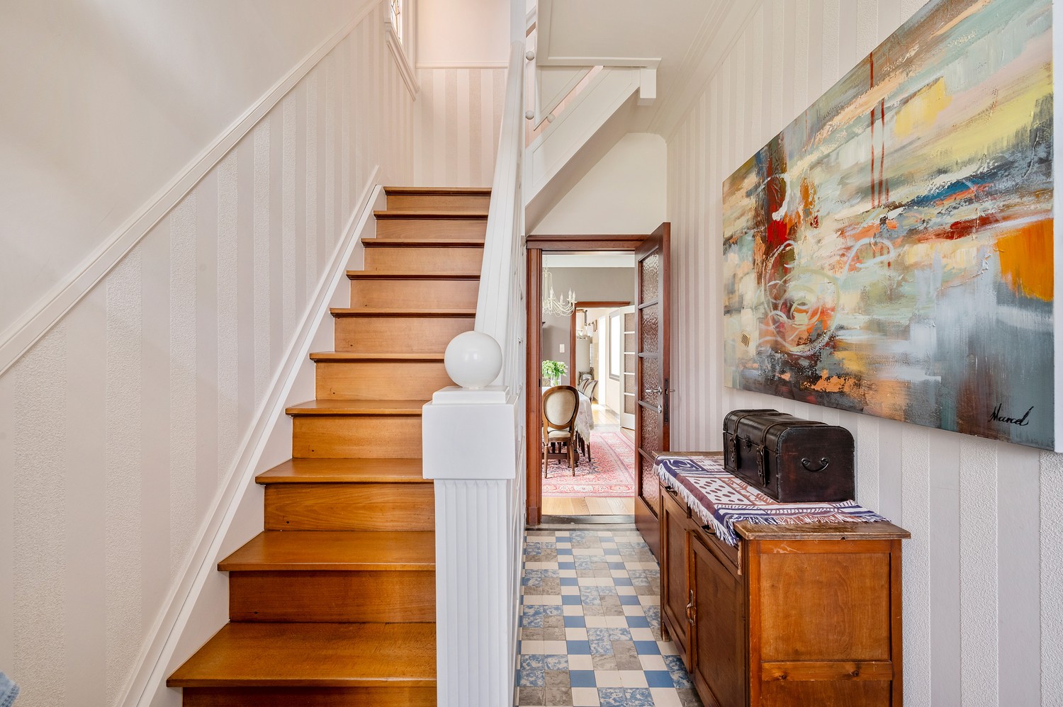 Maison à vendre à Kessel avec 3 chambres - photo 5