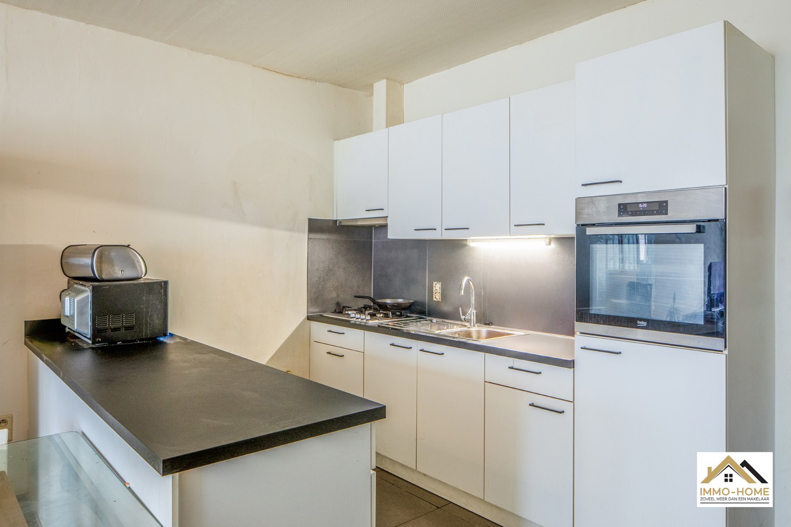 Apartment for sale in Ghent with 9 bedrooms - photo 4