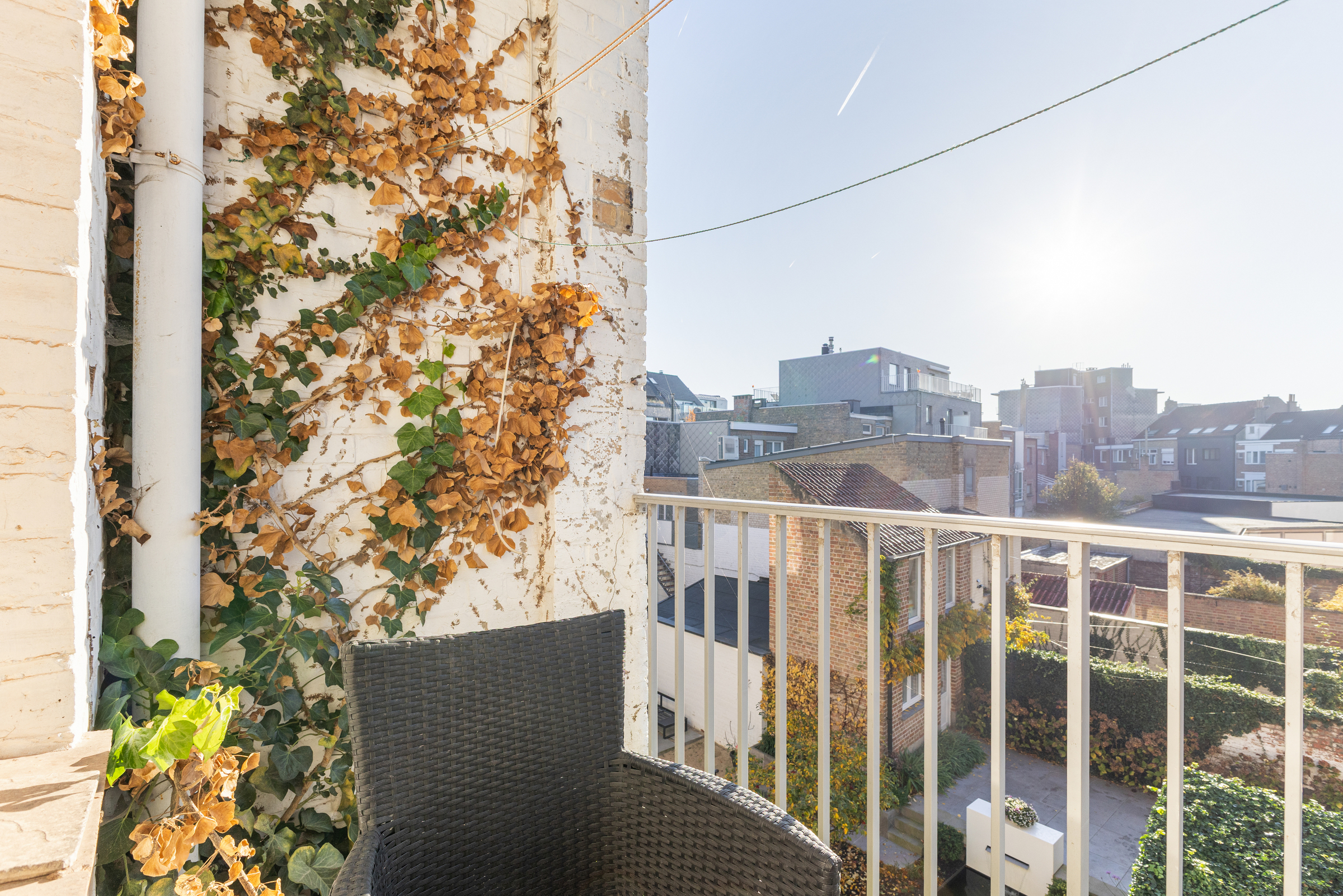 Apartment for sale in De Panne with 4 bedrooms - photo 4