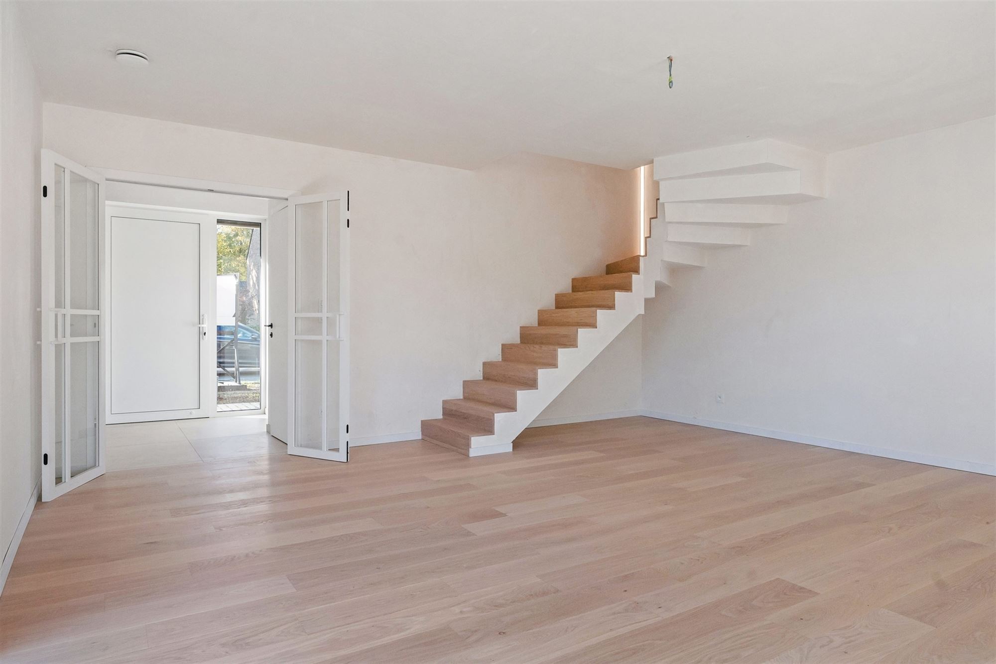 Maison à vendre à Beringen avec 3 chambres - photo 5