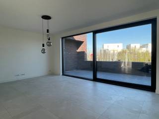 Appartement à louer à Zele