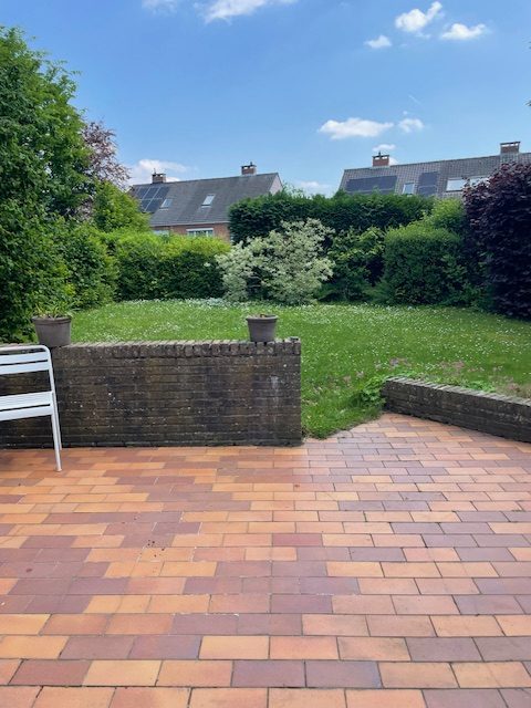 Huis te koop in Heverlee met 4 slaapkamers - foto 4