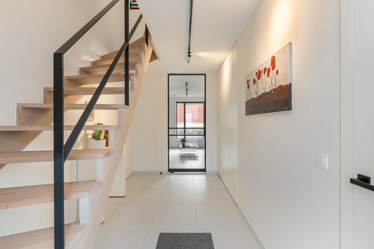 Prêt à emménager dans une maison BEN de 4 chambres à Eigenbilzen - photo 4