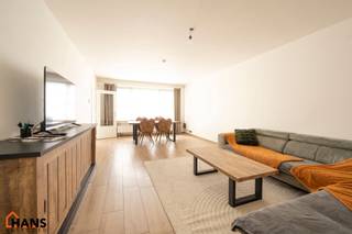 Apartment for rent in Antwerp