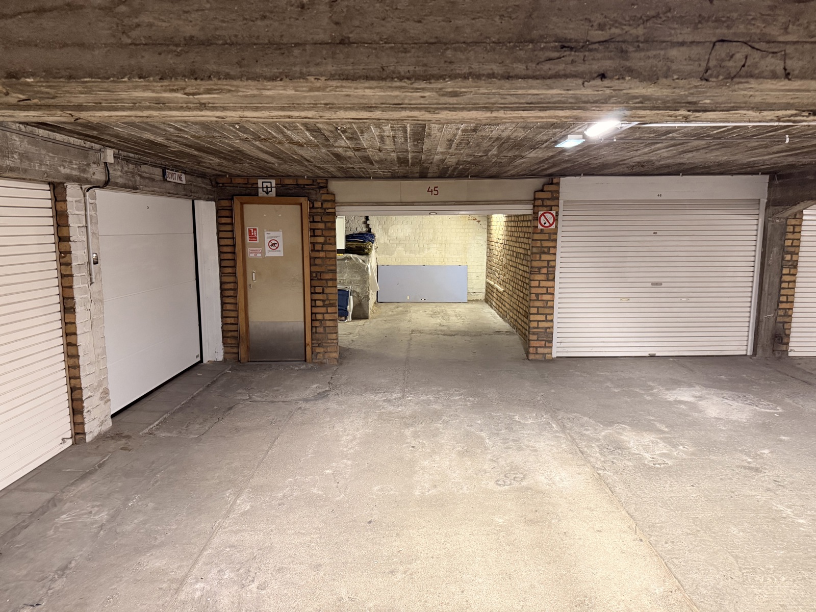 Residentie PANORAMIC - foto 5