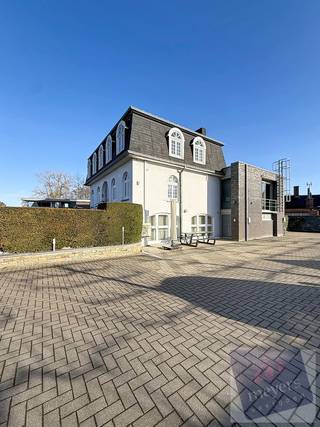 Commercial à louer à Hasselt