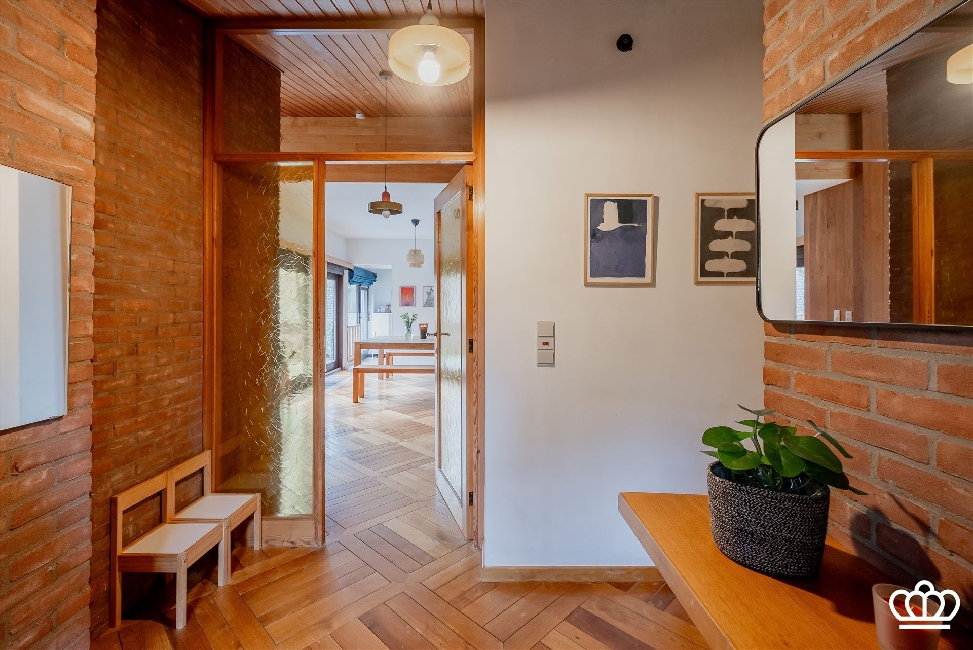 Turfvaartlaan41 - foto 2