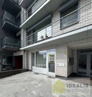 Appartement à louer à Pelt