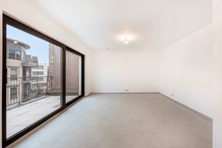 APPARTEMENT DE 2 CHAMBRES NOUVELLEMENT CONSTRUIT AVEC DES FINITIONS DE HAUTE QUALITÉ DANS UN EMPLACEMENT DE CHOIX À MOLBienvenue dans ce magnifique...