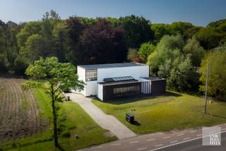 Commercial à vendre à Diepenbeek