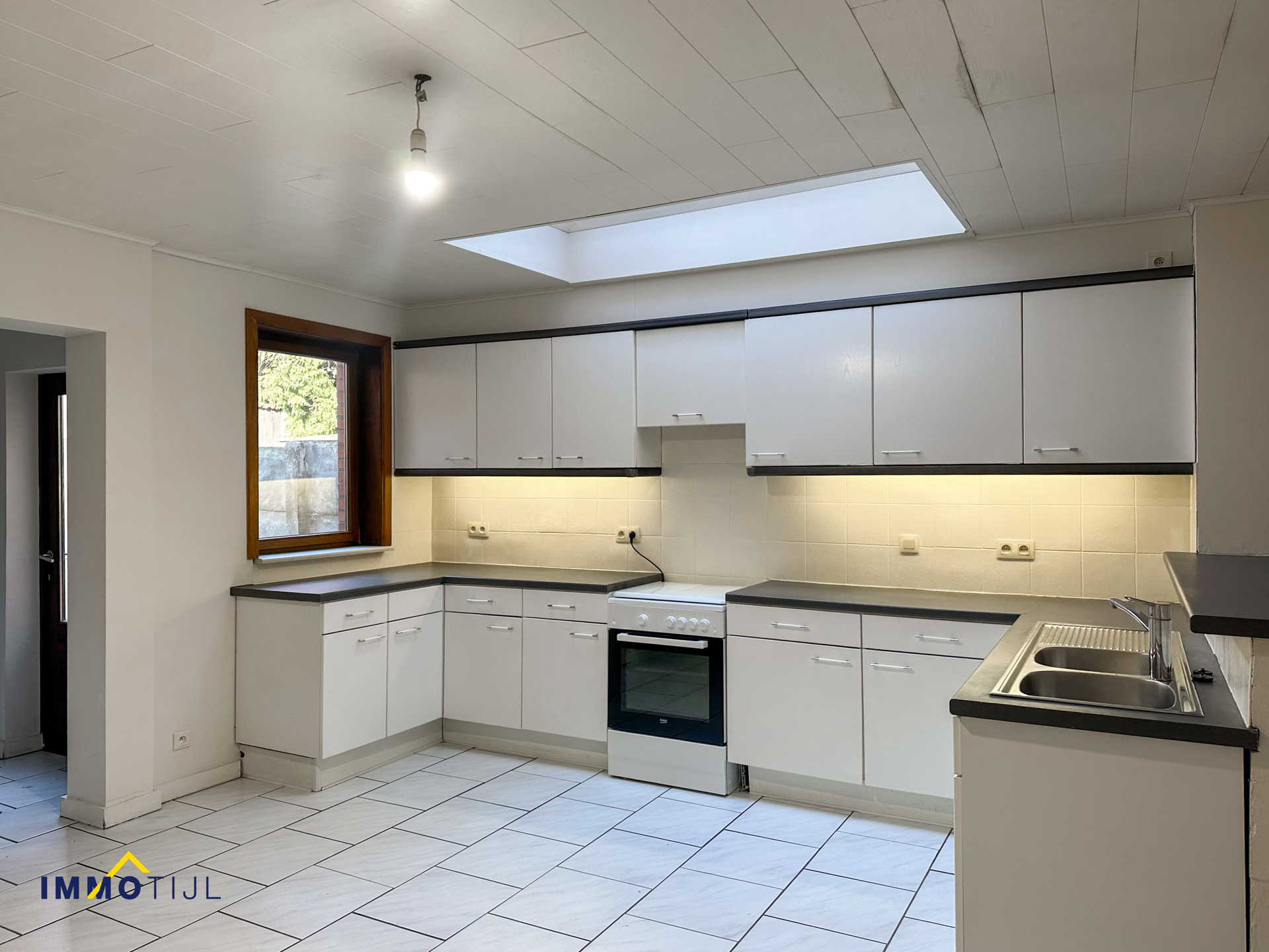 House for sale in Aalst with 3 bedrooms - photo 3