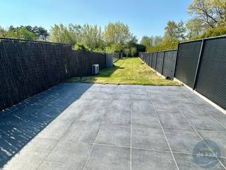 Recent en zeer goed onderhouden woning in het rustige Westende, gelegen kortbij zee, openbaar vervoer, winkels en scholen. Deze kanppe woning...