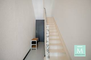 Apartment for rent in Mechelen