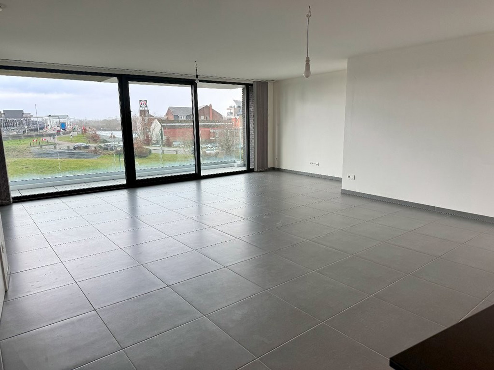 Luxueus appartement met 2 slaapkamers.  - foto 3