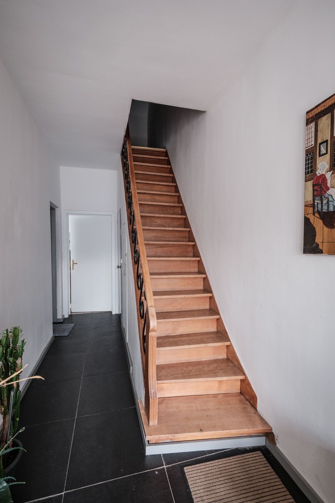 Maison à vendre à Aarschot avec 3 chambres - photo 5