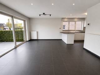 Appartement à louer à Evergem
