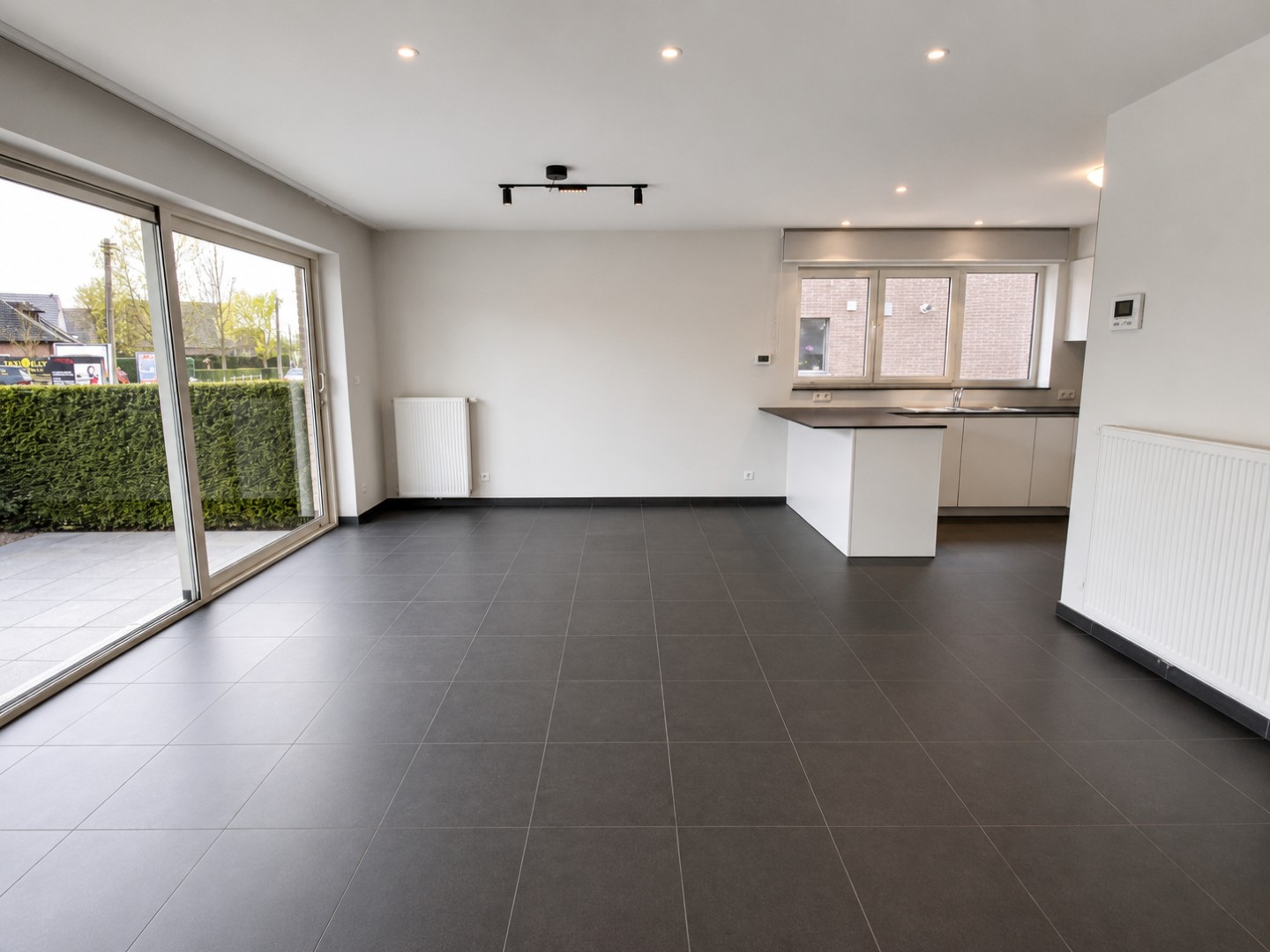Appartement à louer à Evergem avec 2 chambres - photo 2