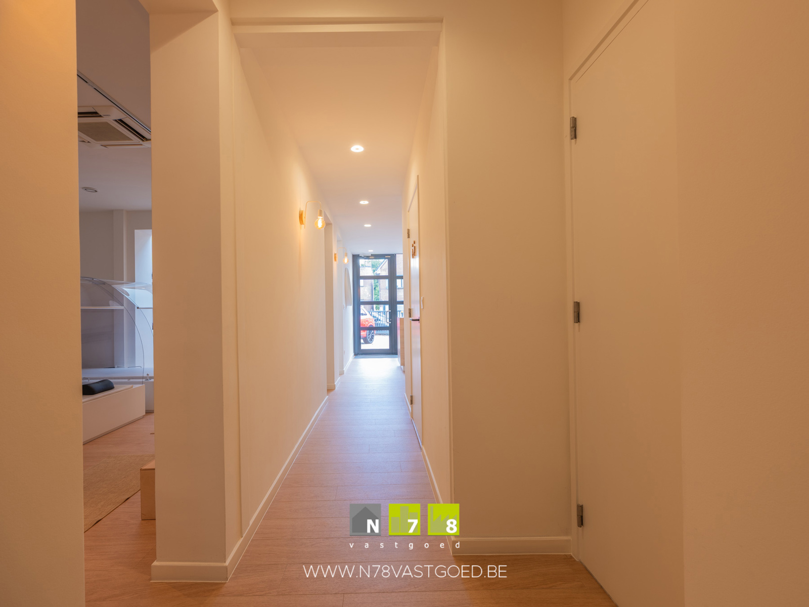 Commercieel te huur in Maaseik - foto 5