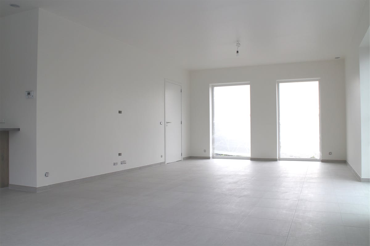 Maison à louer avec garage double à Ostende - photo 5